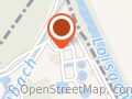 Verbandskläranlage Penzberg