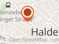 Personal + Schienentransport Logistik PSL GmbH