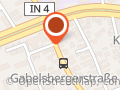 Gashi Bauerhaltung & Immobilien GmbH & Co. KG
