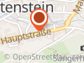 Endreß Fritz Textilgesch.