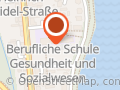 Deichmann, stellvertretende Schulleiterin
