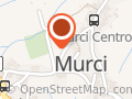 Circolo ACLI Chalet Murci