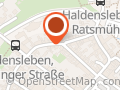 Hans Huchel ElektroInstall.-Betrieb
