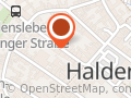 RG Immobilien Grabowski