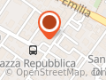 Ottica Simoni Caporaso SRL