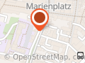 Fahrschule Schlack
