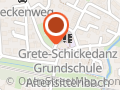 Grete-Schickedanz Grundschule-Hersbruck