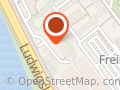 apac Verpackungen Schwerin Jandl