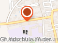 Lampertsdörfer Elke