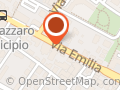 Pomodoro Viaggi