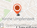 Kirche