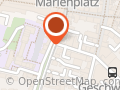 City Fewo Hostel Schwerin