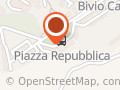Sl Amministrazioni