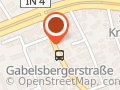 brot & brötchen catering