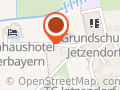 Bauhof