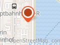 SPD Ortsverband Schelfstadt Schwerin in der Landeshaupstadt, Ortsverein der SPD