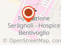 Fondazione Hospice Maria Teresa Chiantore Seragnoli