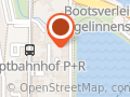 Alexandrinen Projektentwicklungs GmbH