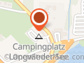 Campingplatz Langwieder See