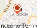 Dal Pos Ferruccio (Dr.)