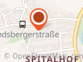 Törringer Konrad Edvkomplettsysteme U.schulungen Spitalhof