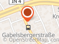 OfficeWare Information Systems GmbH