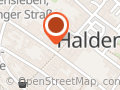 o2 Shop TeleHDL