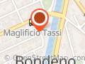 Asilo Nido Comunale Giacomo Leopardi