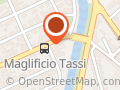 Termoidraulica di Lodi Marco