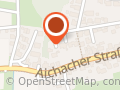 Systembau Beicht GmbH