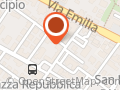 Il Forno di Calzolari - San Lazzaro