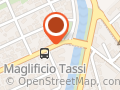 Questione di Stile di Bardelle Silvia