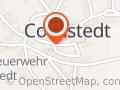 St. Stephanus | Cochstedt