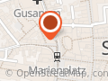 AOK Nordost - Servicecenter Schwerin