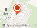 Ferienwohnungen Demmel