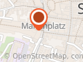 HandyStore Marlow GmbH