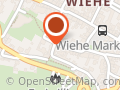 Detlef Köhler Kfz-Meisterbetrieb u. Ersatzteilhandel