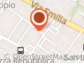 Petroniana Logistics Srl