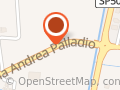 Panama Srl
