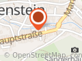 Bergrettungswache Pottenstein