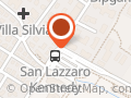 Silema Assicurazioni (S.n.c.)