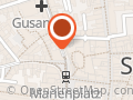 7 Stars Orientalisches Restaurant