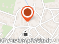 Au-pair Agentur "Alice"
