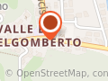 Birreria Bruschetteria Foi