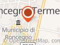 Ristorante Al Volto