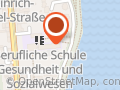 Regionales Berufliches Bildungszentrum der Landeshauptstadt Schwerin