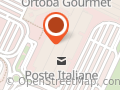 Cheese Bar Valsamoggia