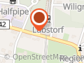 RENTOVERSUM GmbH