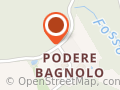 Podere Bagnolo