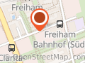 enfas GmbH